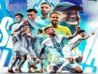 Avro-2024: Faktlar və rekordlar &nbsp;- I hissə